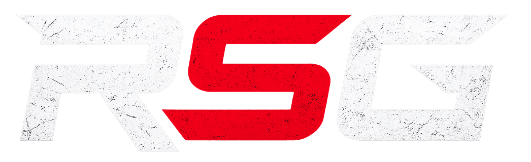 RSG Framework